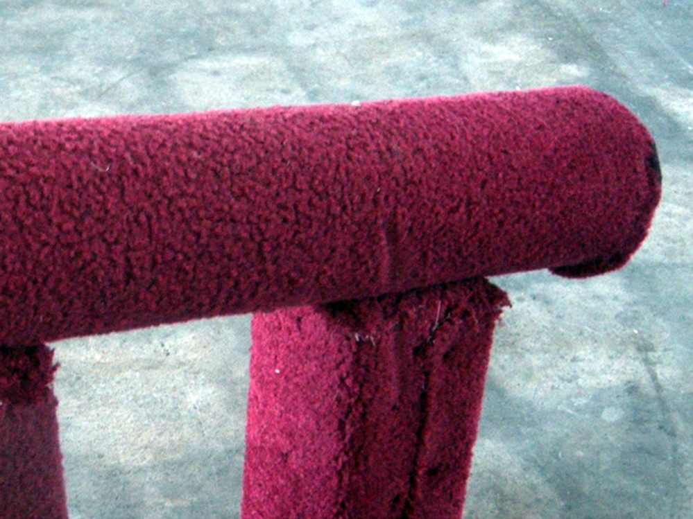 © Dylan Spaysky 2013